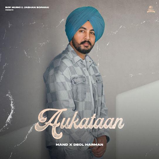 Aukataan Mand Mp3 Song Download Djjohal